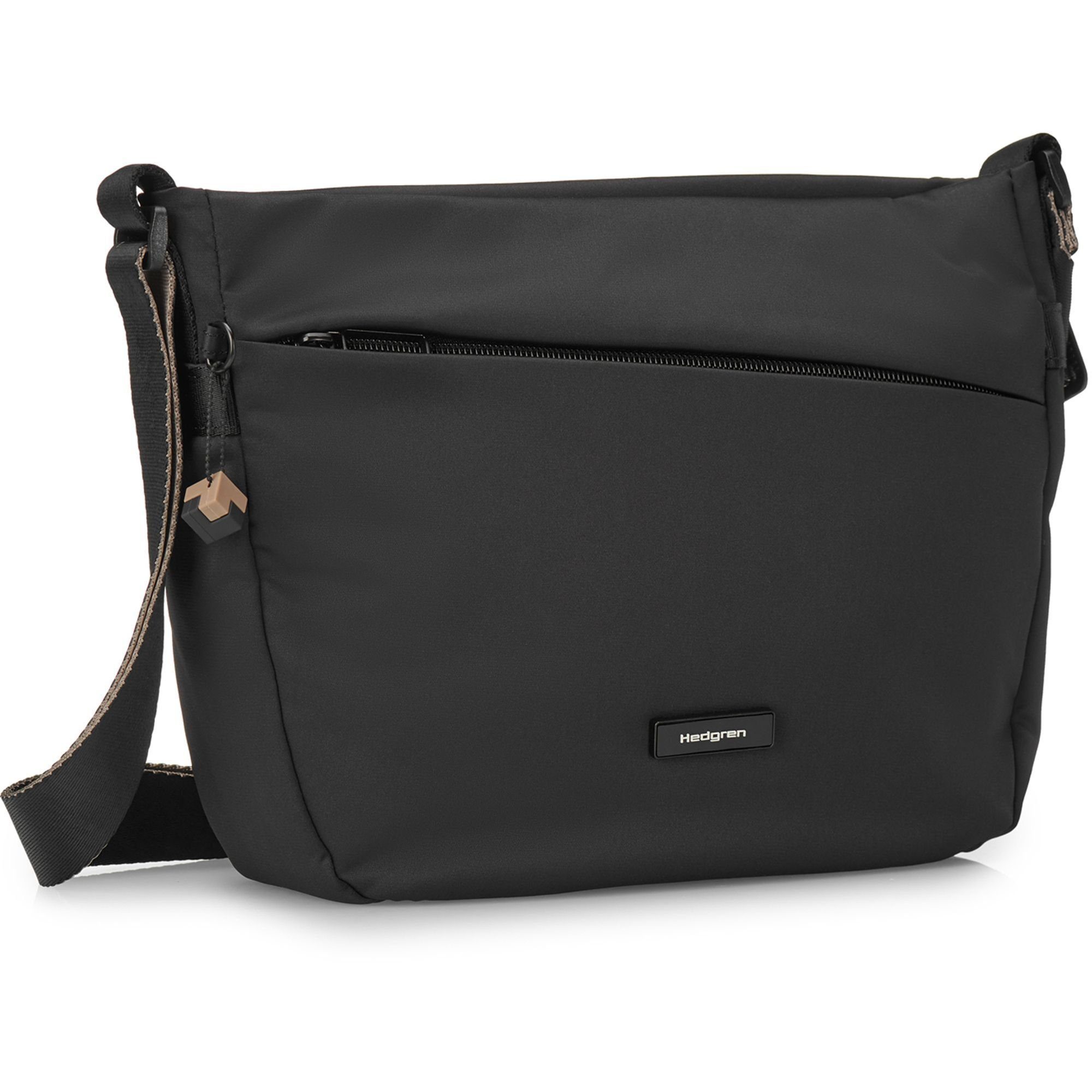 Hedgren Umhängetasche Nova, Polyester