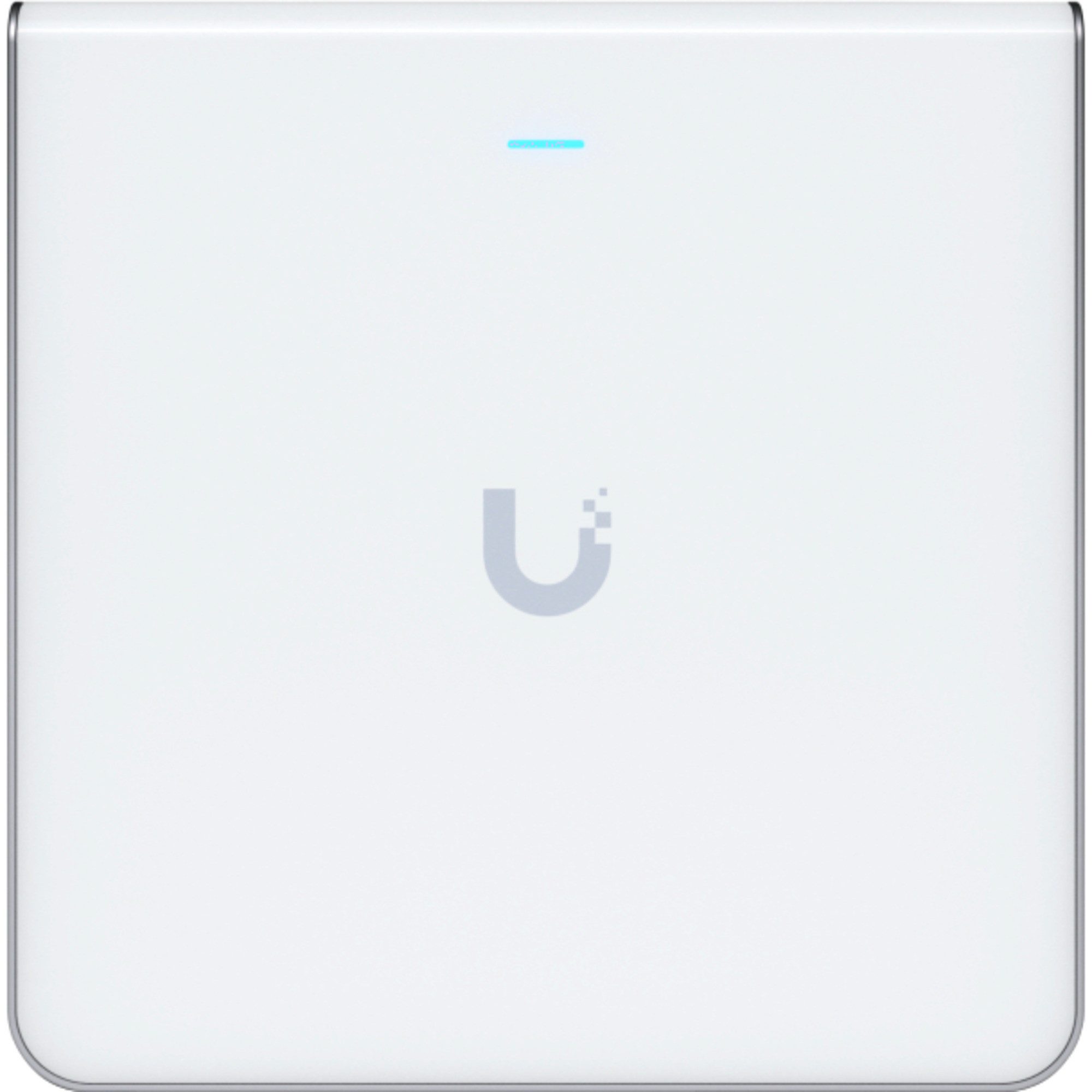 Ubiquiti Unifi U6-Enterprise-IW, Access Point WLAN-Repeater