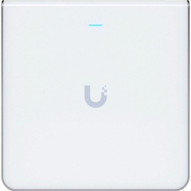 Ubiquiti Networks Ubiquiti Unifi U6-Enterprise-IW, Access Point WLAN-Repeat günstig online kaufen