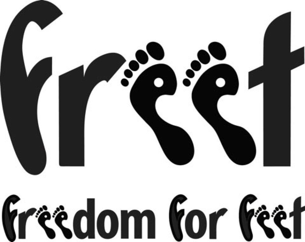 Freet