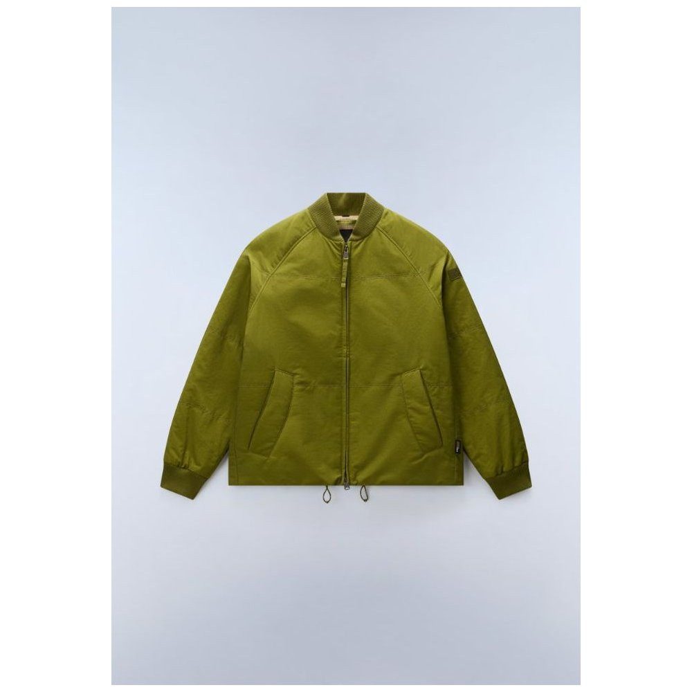 Napapijri Kurzjacke A-Asko Bomber W