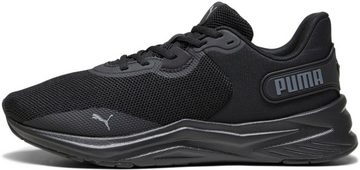 PUMA DISPERSE XT 3 KNIT Trainingsschuh