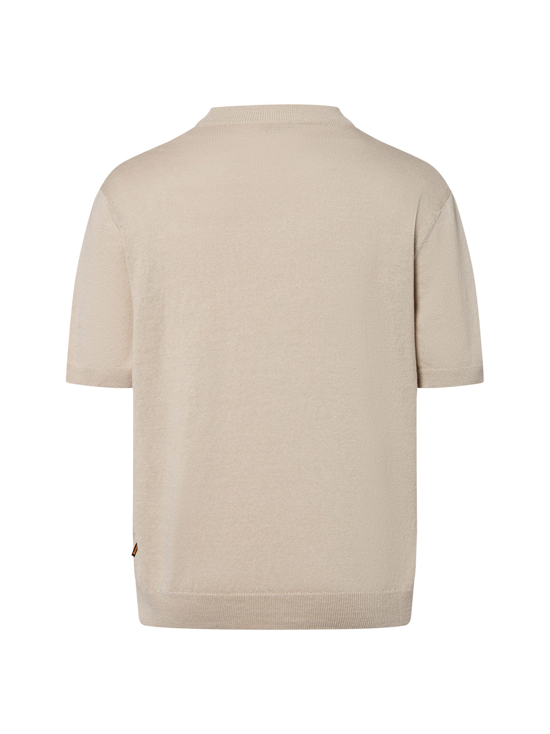 BOSS ORANGE Strickpullover Ajordino günstig online kaufen