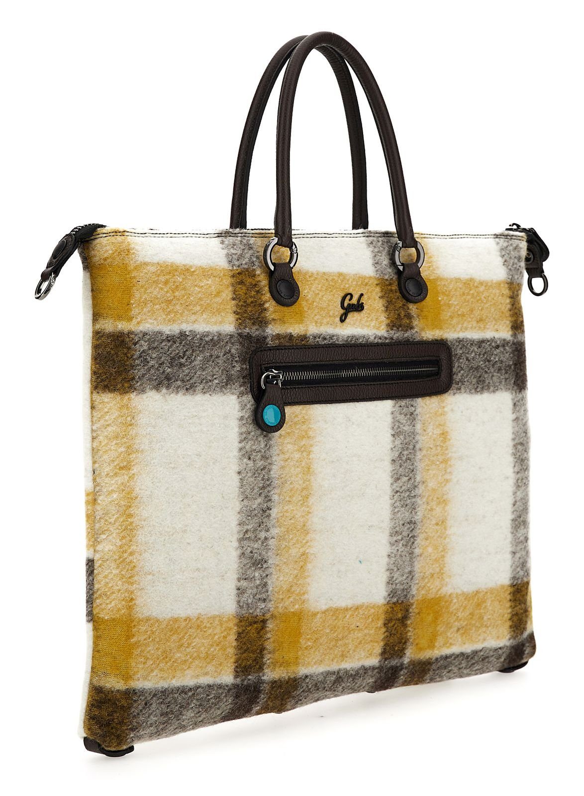 Gabs Shopper G3 Plus (Set, 2-tlg)