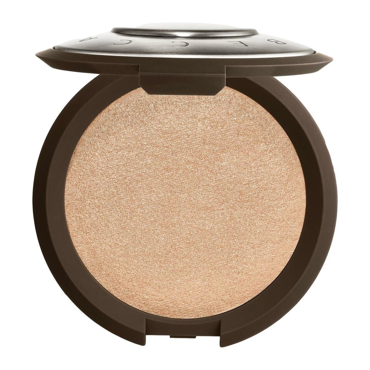 Smashbox Make-up Shimmering Skin Perfector