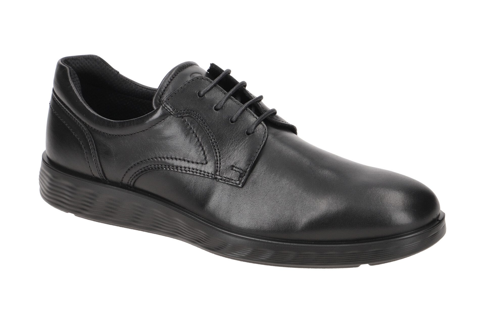 52030401001 Schnürschuh