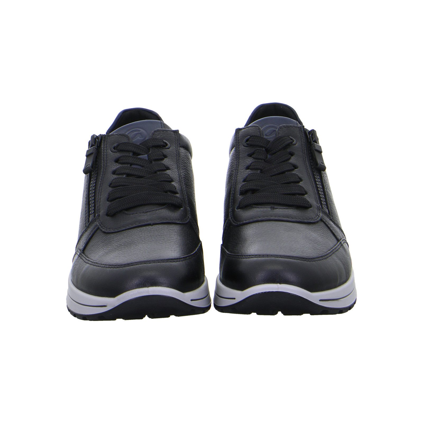 Ara Herren Schnürer Matteo Schnürschuh günstig online kaufen