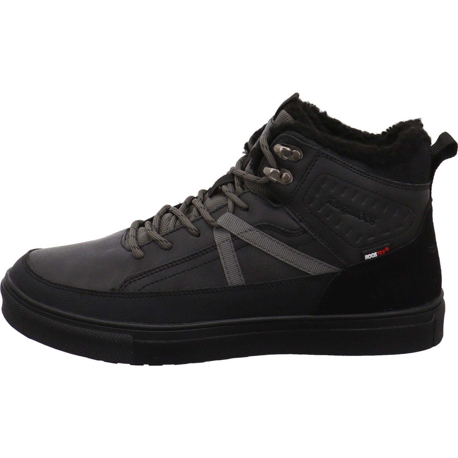 KangaROOS K-WK Froso RTX Schnürboots