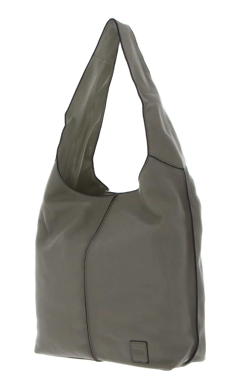 FREDsBRUDER Schultertasche FB günstig online kaufen