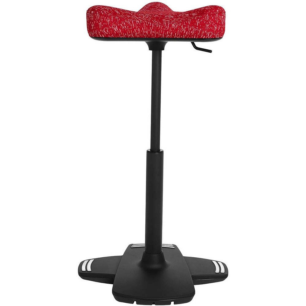 TOPSTAR Stehhilfe 1 Stehhilfe Sitness Falcon - rot