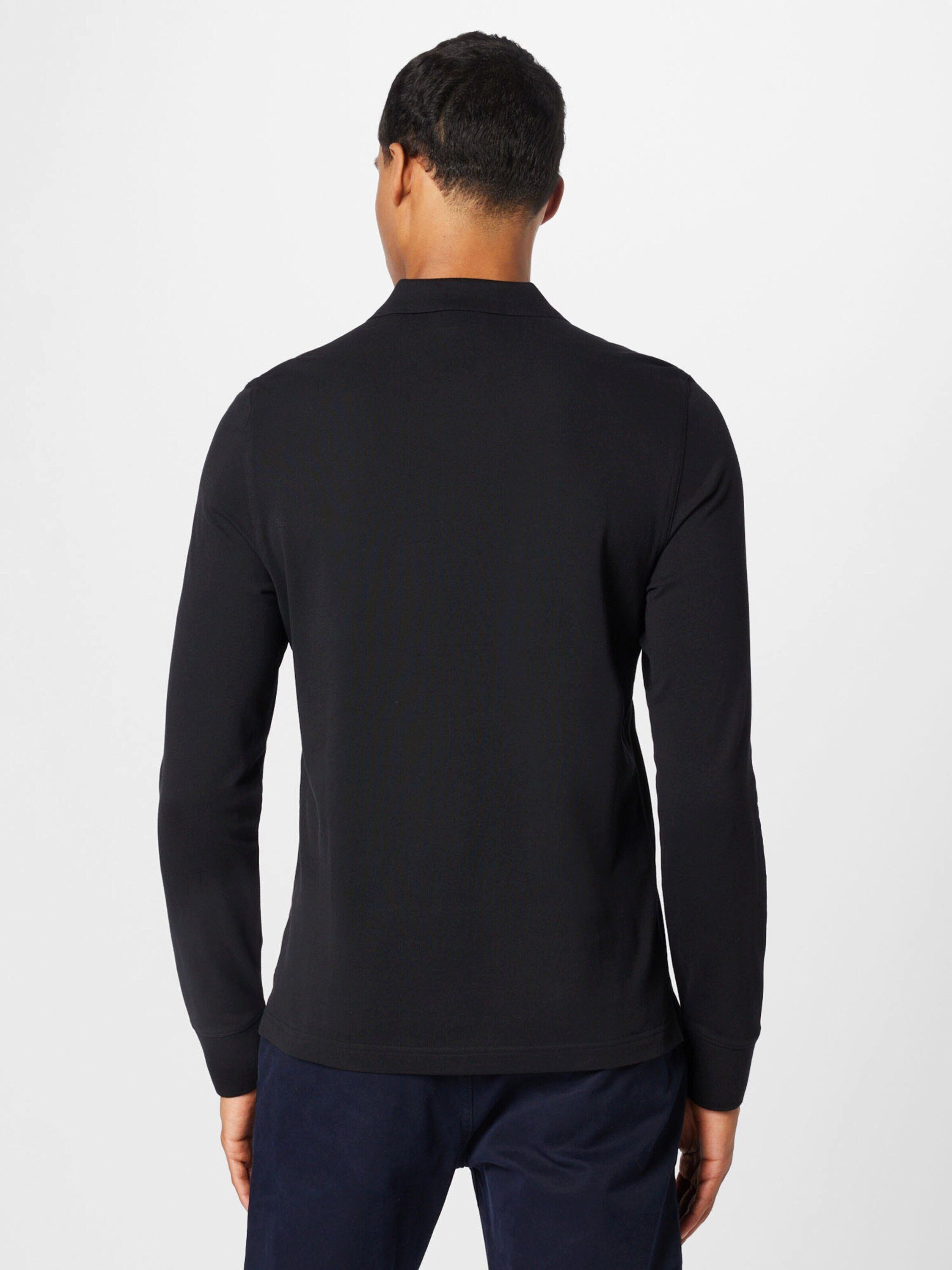 Gant Langarmshirt (1-tlg)