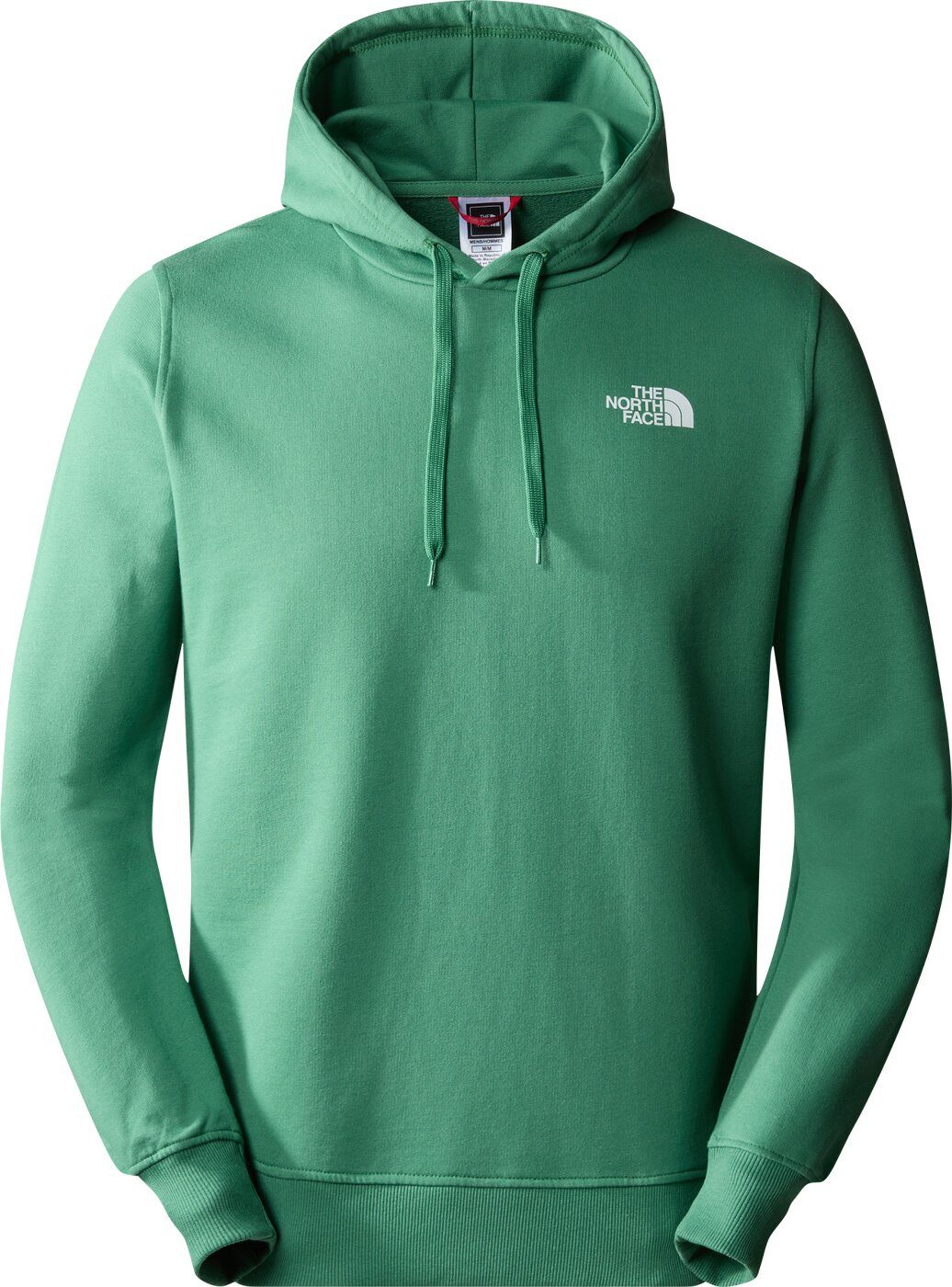 Northern Lights Sweatshirt M SEASONAL DREW PEAK PULLOVER