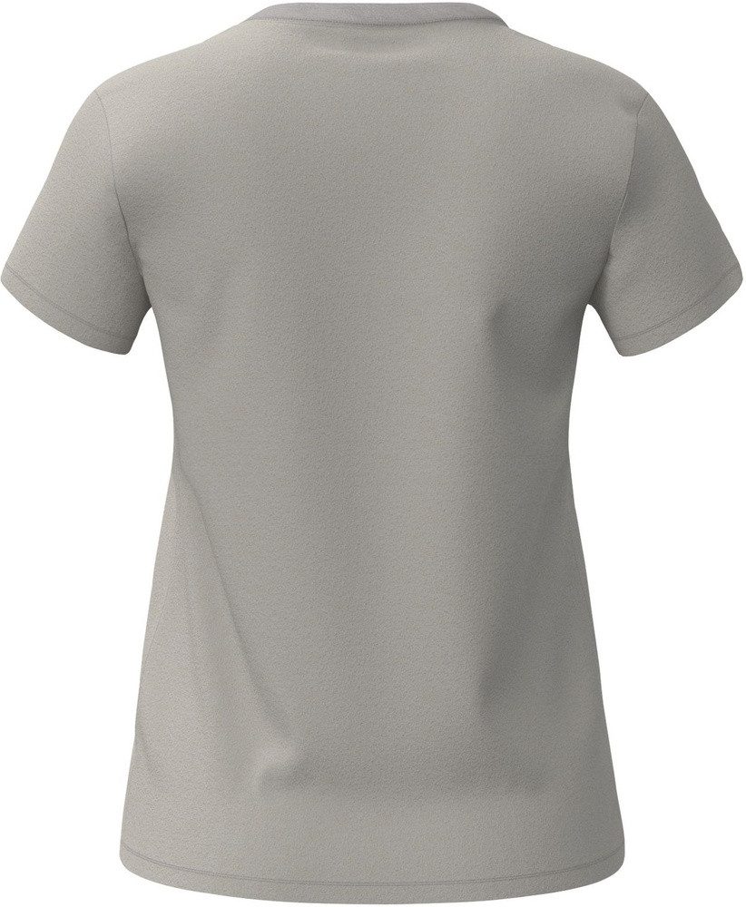 Erima Trainingsshirt Cmpt T-Shirt günstig online kaufen
