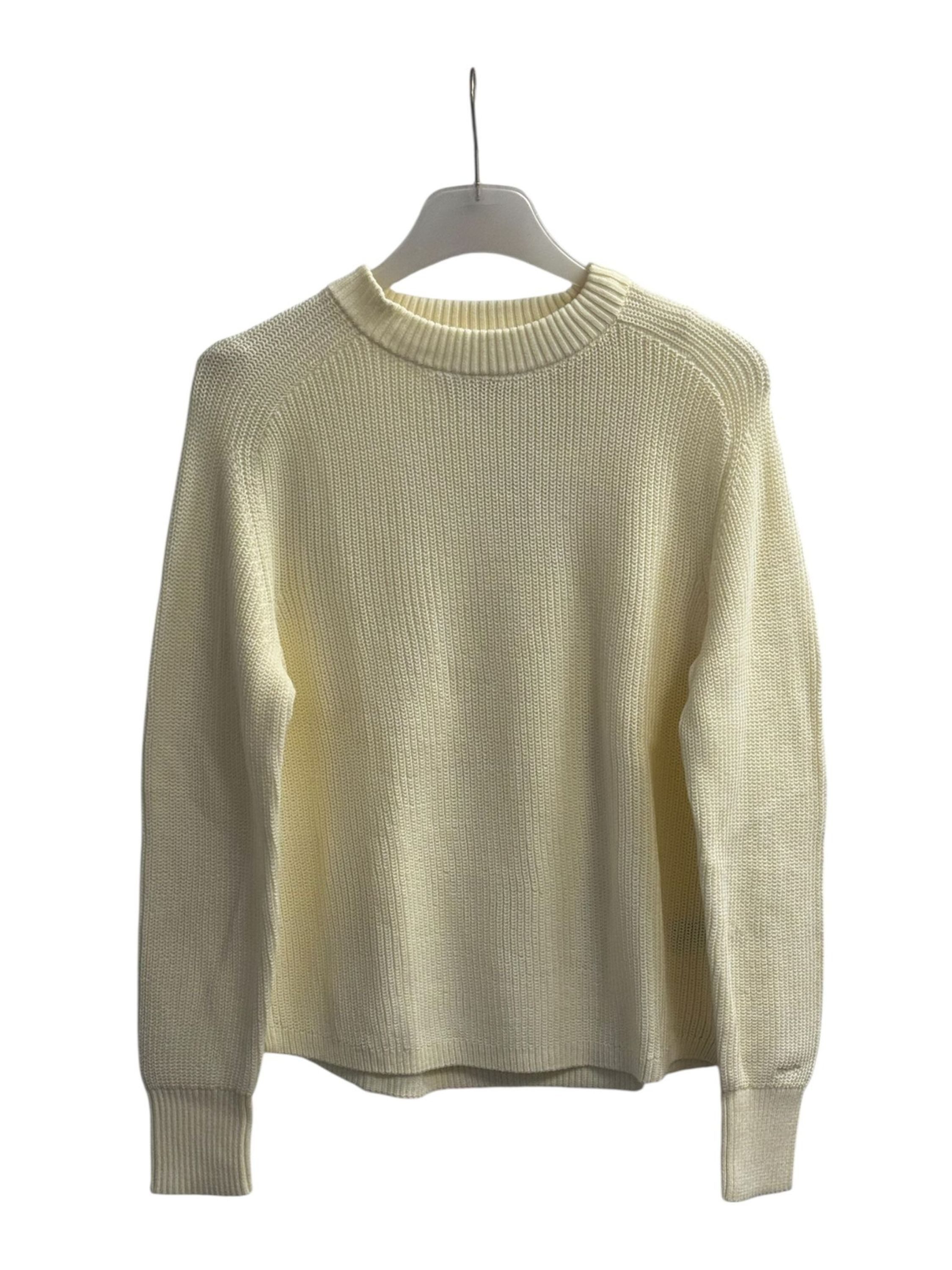 Gant Strickpullover