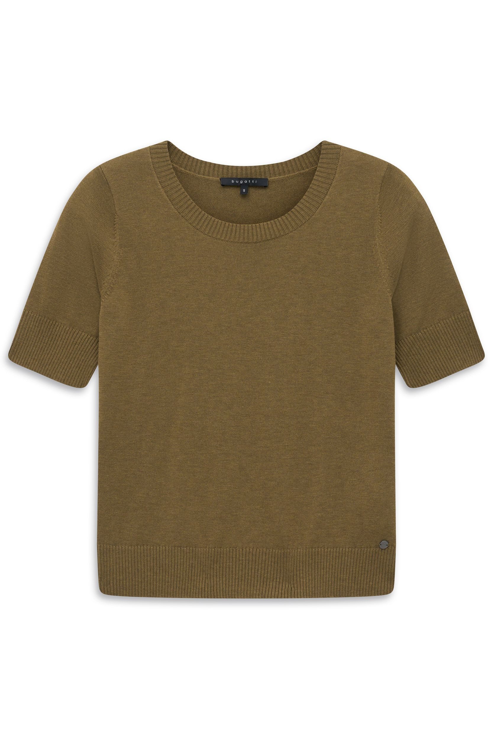 bugatti T-Shirt