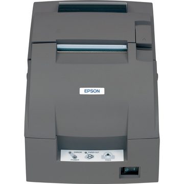 Epson TM-U220B Multifunktionsdrucker