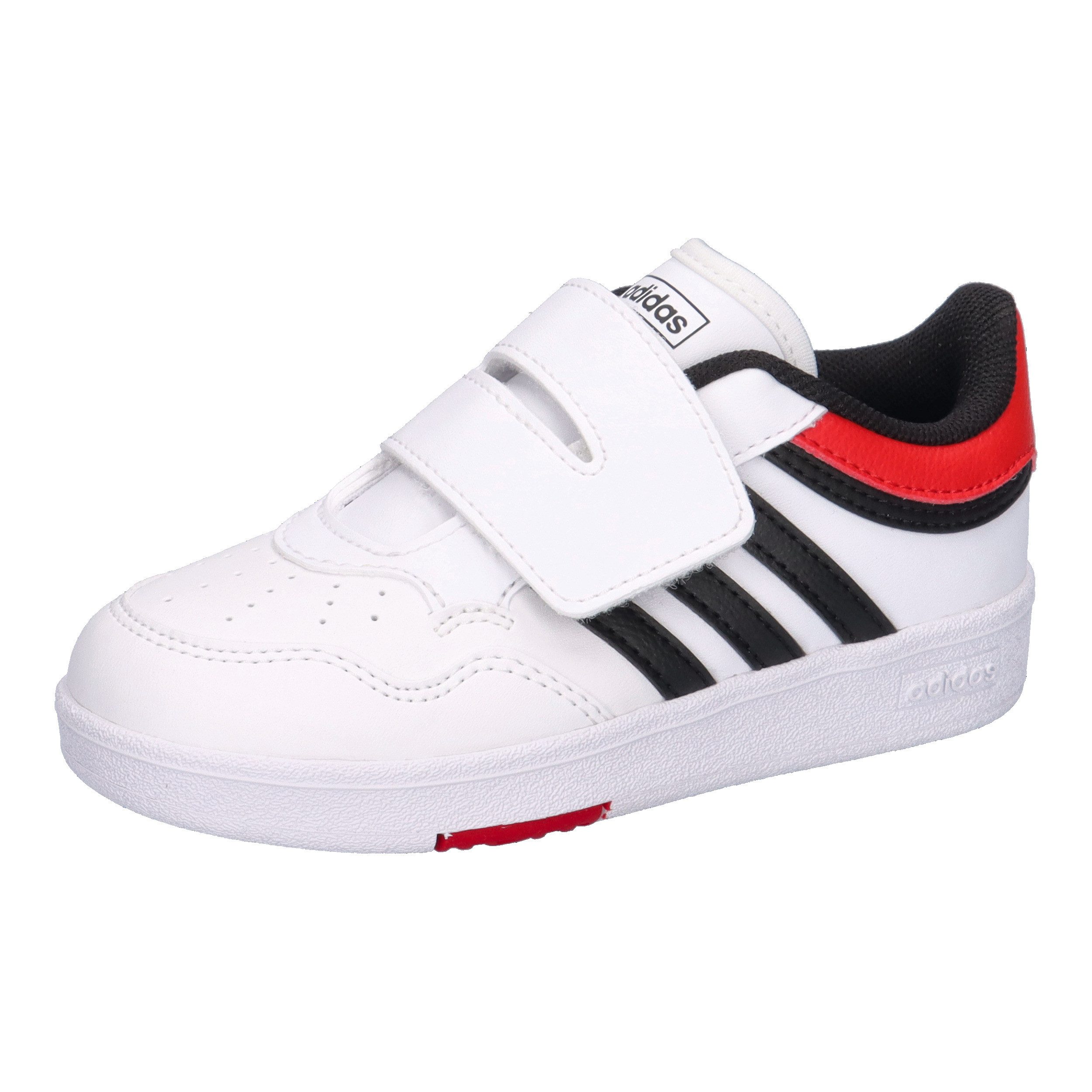 adidas Performance adidas Kinder Кроссовки HOOPS 4.0 CF I Кроссовки