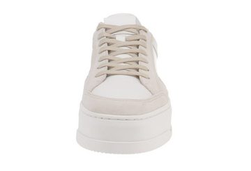 Vagabond 5524-042-98 Judy-WhiteSalt-36 Sneaker