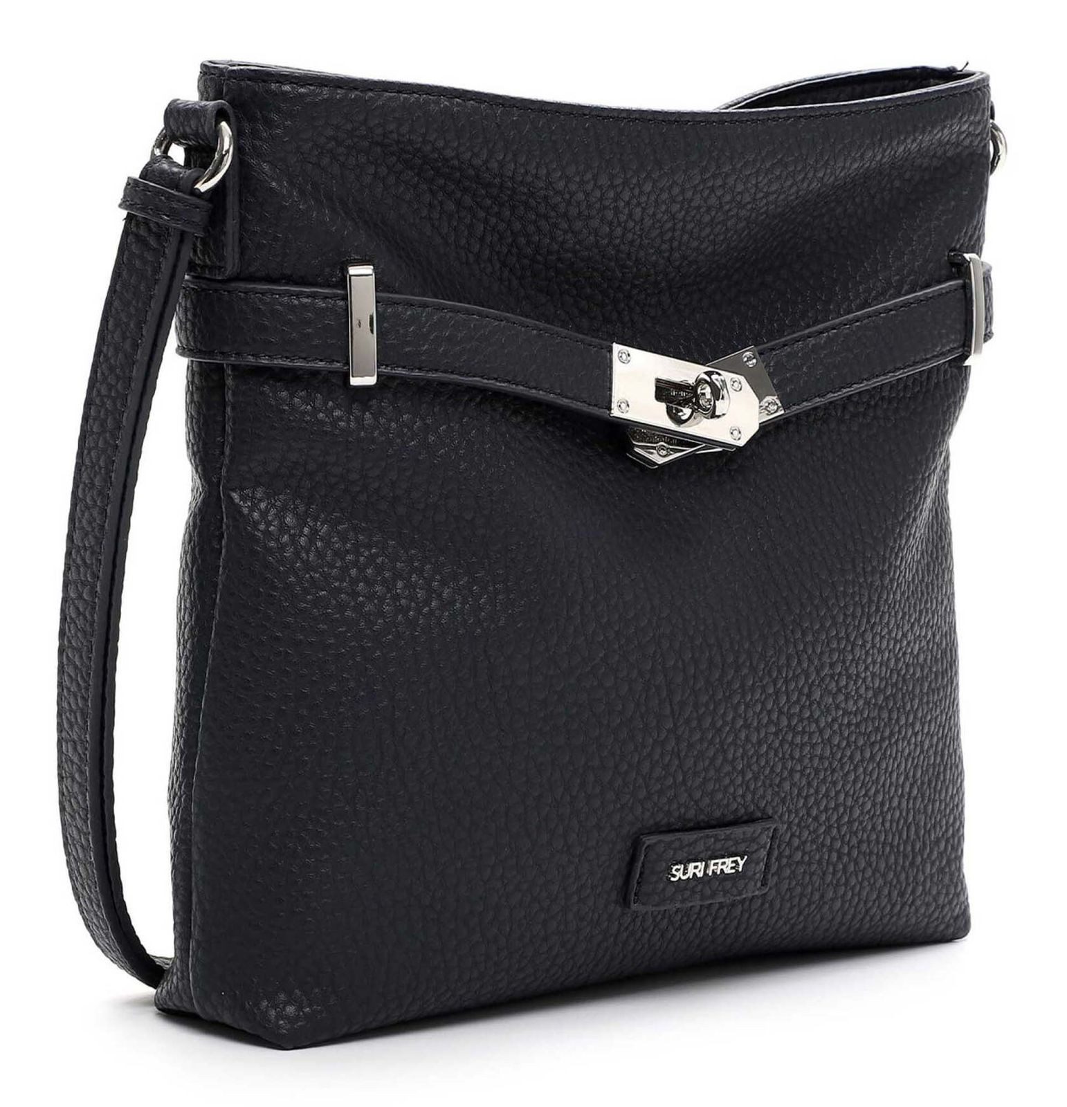 SURI FREY Umhängetasche Crossover Bag günstig online kaufen