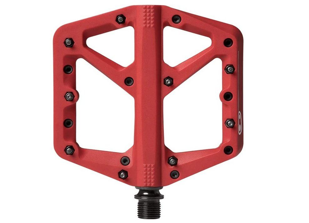 crankbrothers Plattformpedale