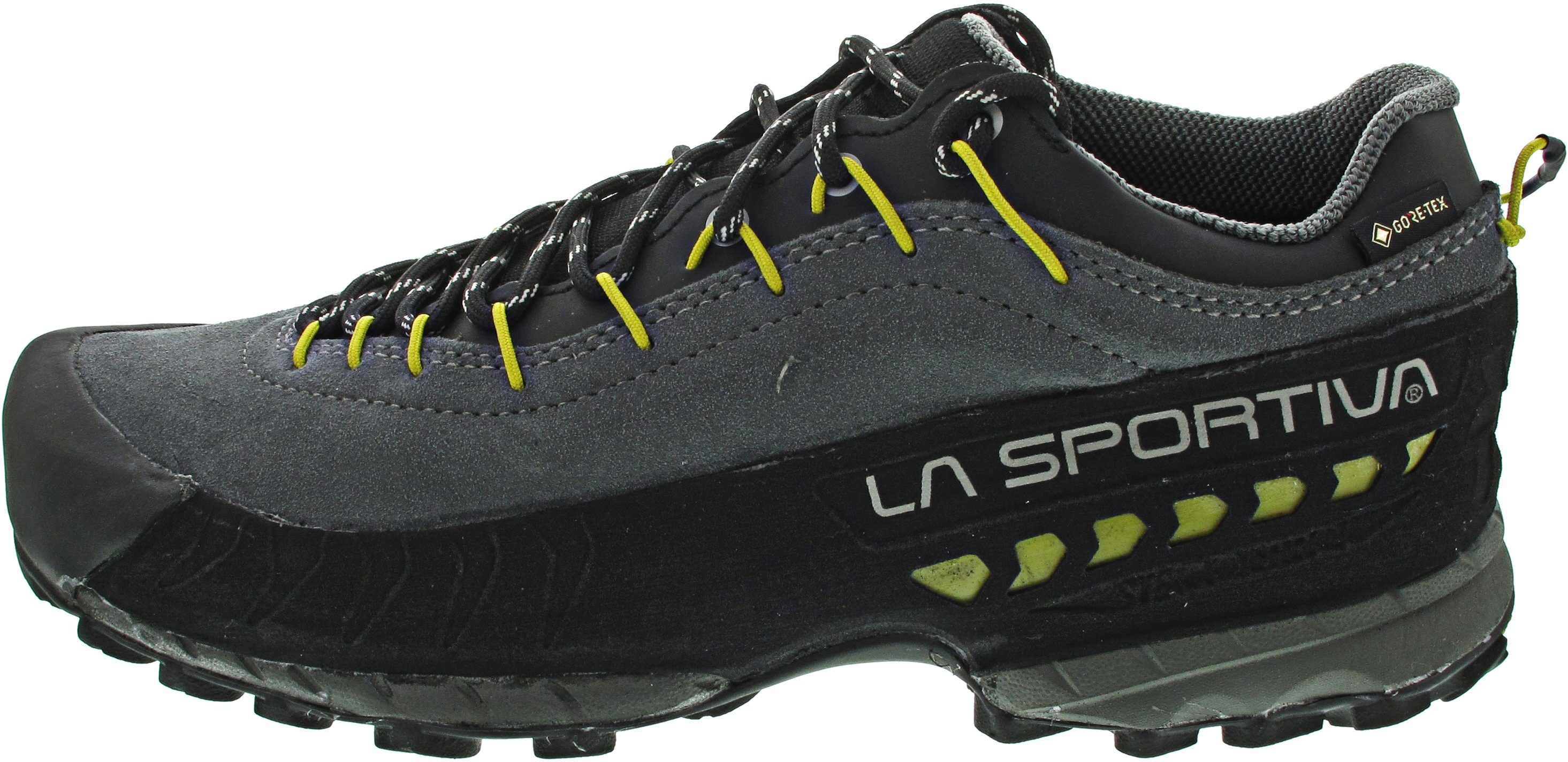 La Sportiva Outdoorschuh