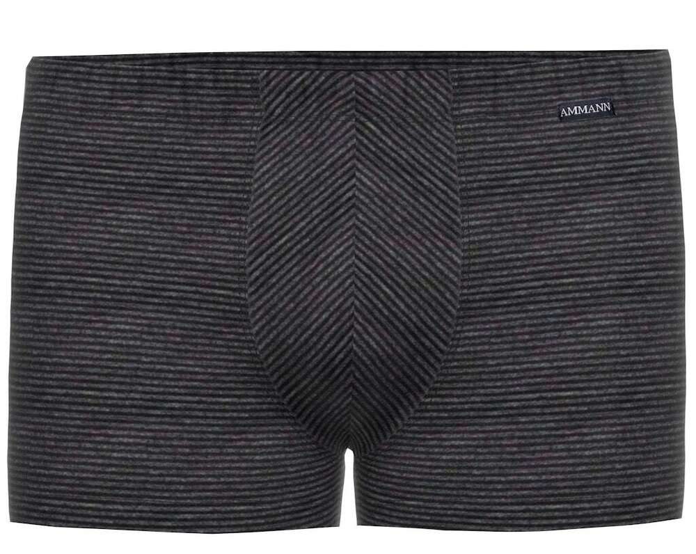 Retro Pants Jeans Single