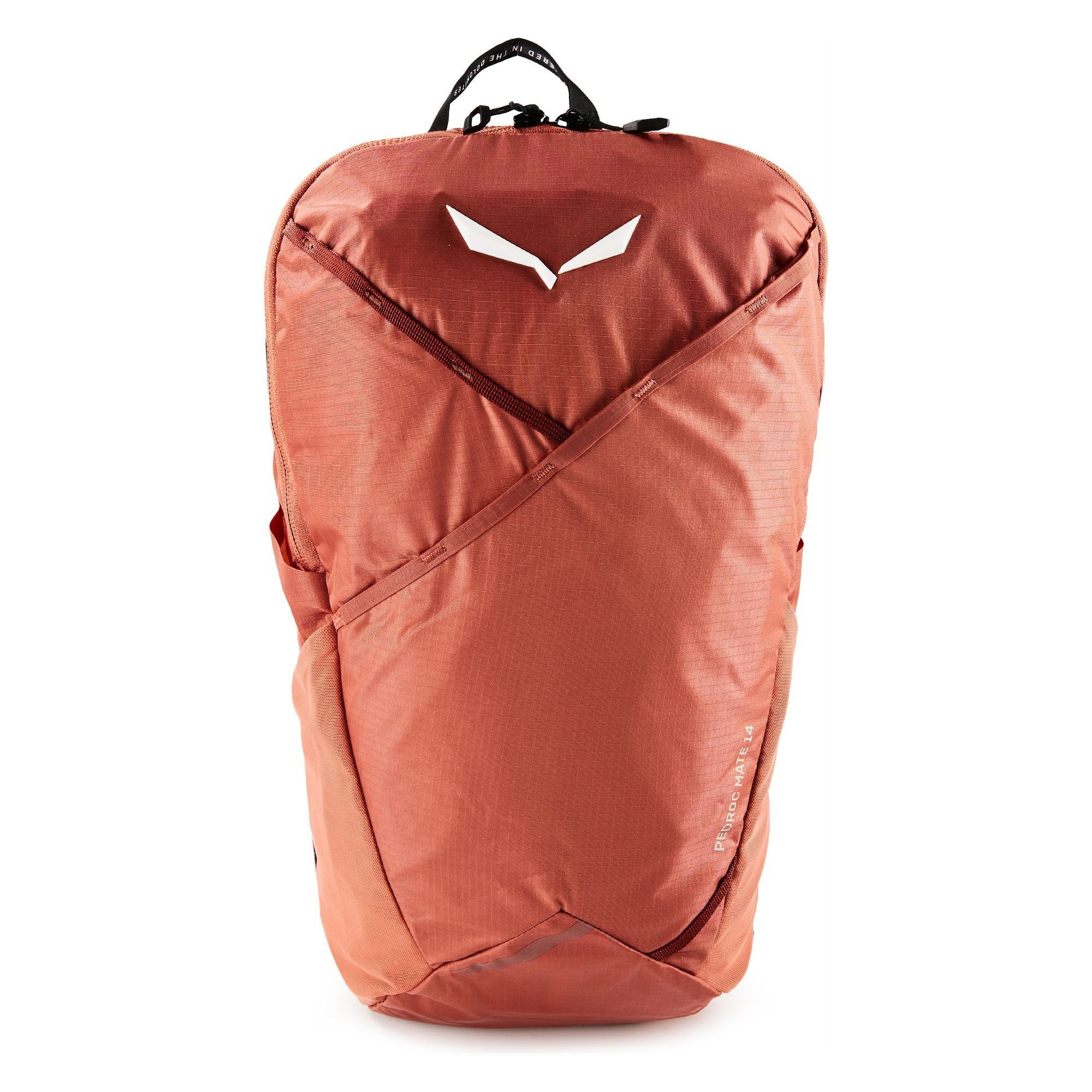 Salewa Wanderrucksack Pedroc Mate, Nylon