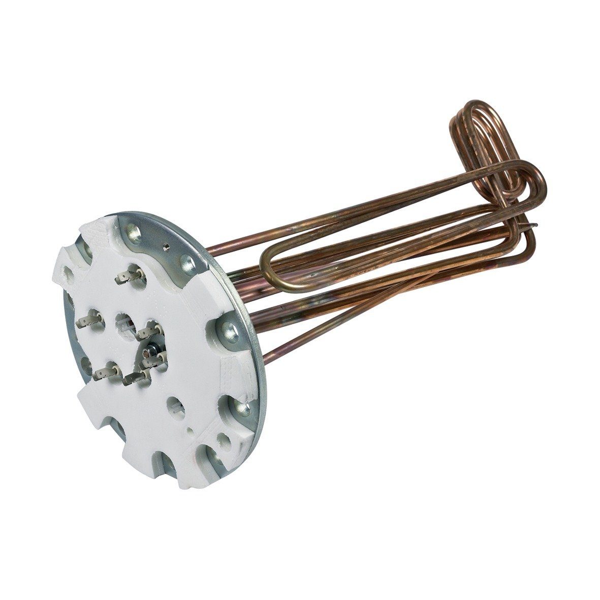 easyPART Heizstab wie STIEBEL ELTRON 266830 Heizelement, Heißwassergerät