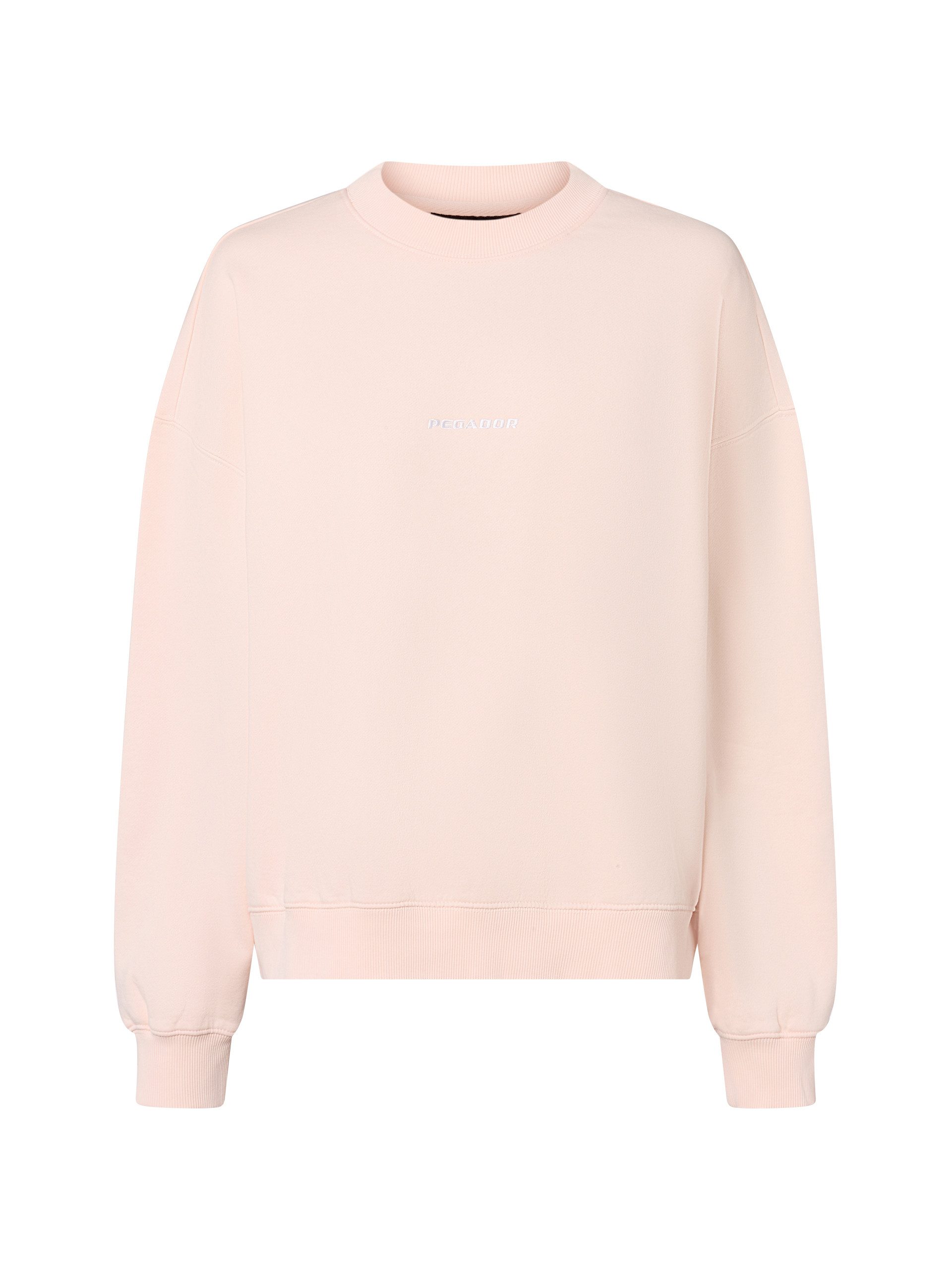 PEGADOR Sweatshirt Sela