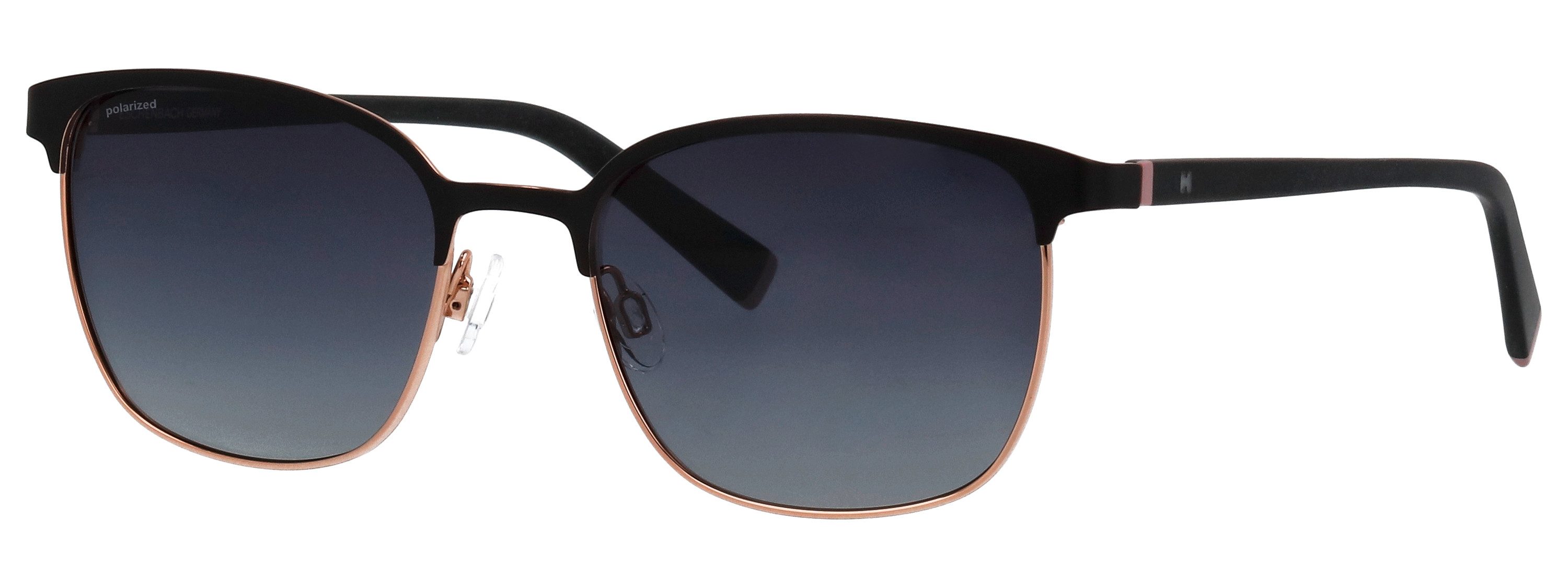 HUMPHREY´S eyewear Sonnenbrille HUMPHREY´S eyewear Sonnenbrille