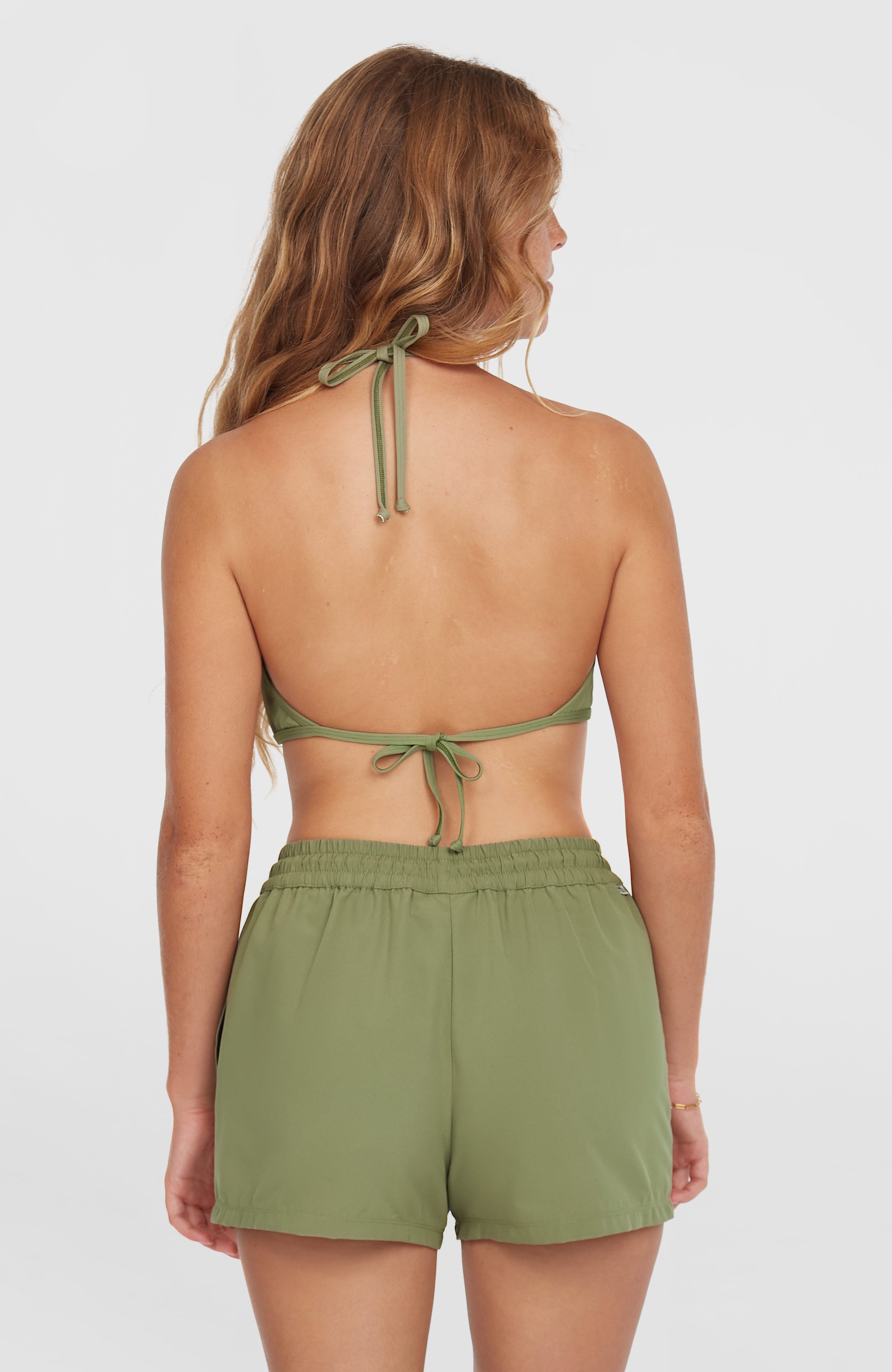 O'Neill Badeshorts ESSENTIALS 12 SWIMSHORTS günstig online kaufen