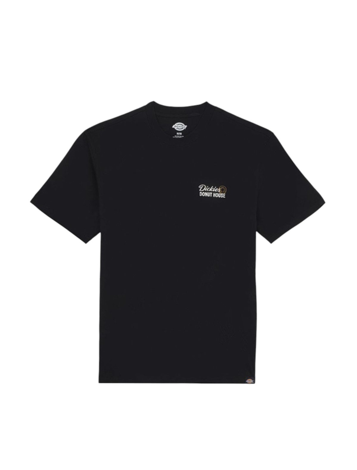 Dickies T-Shirt Donut House