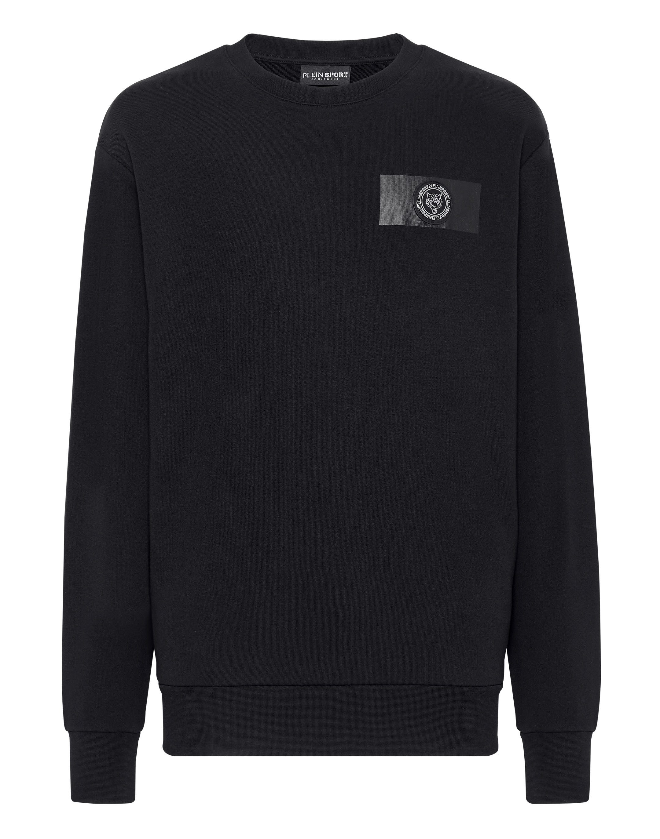 PLEIN SPORT Sweatshirt Plein Sport günstig online kaufen