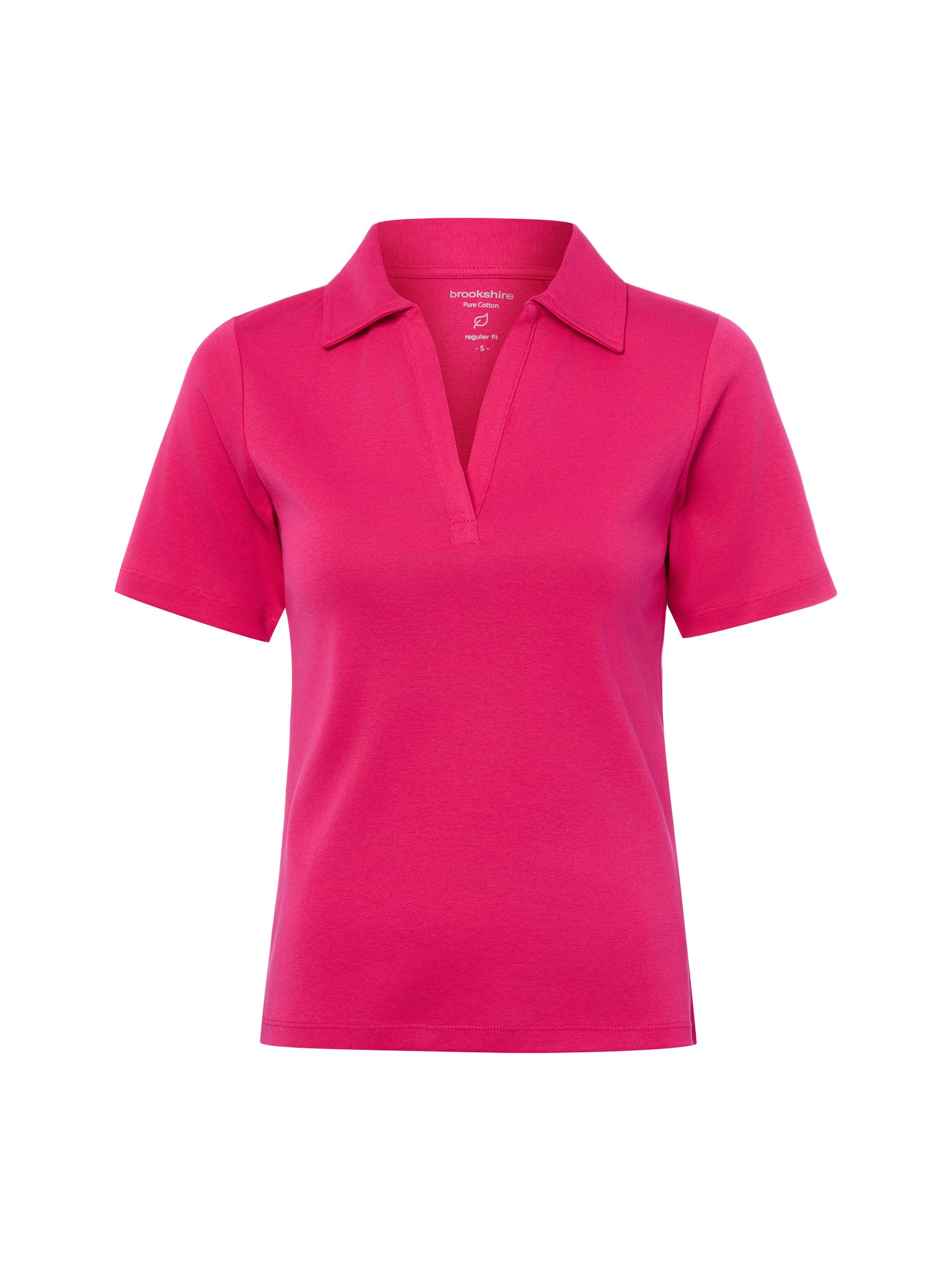 brookshire Poloshirt