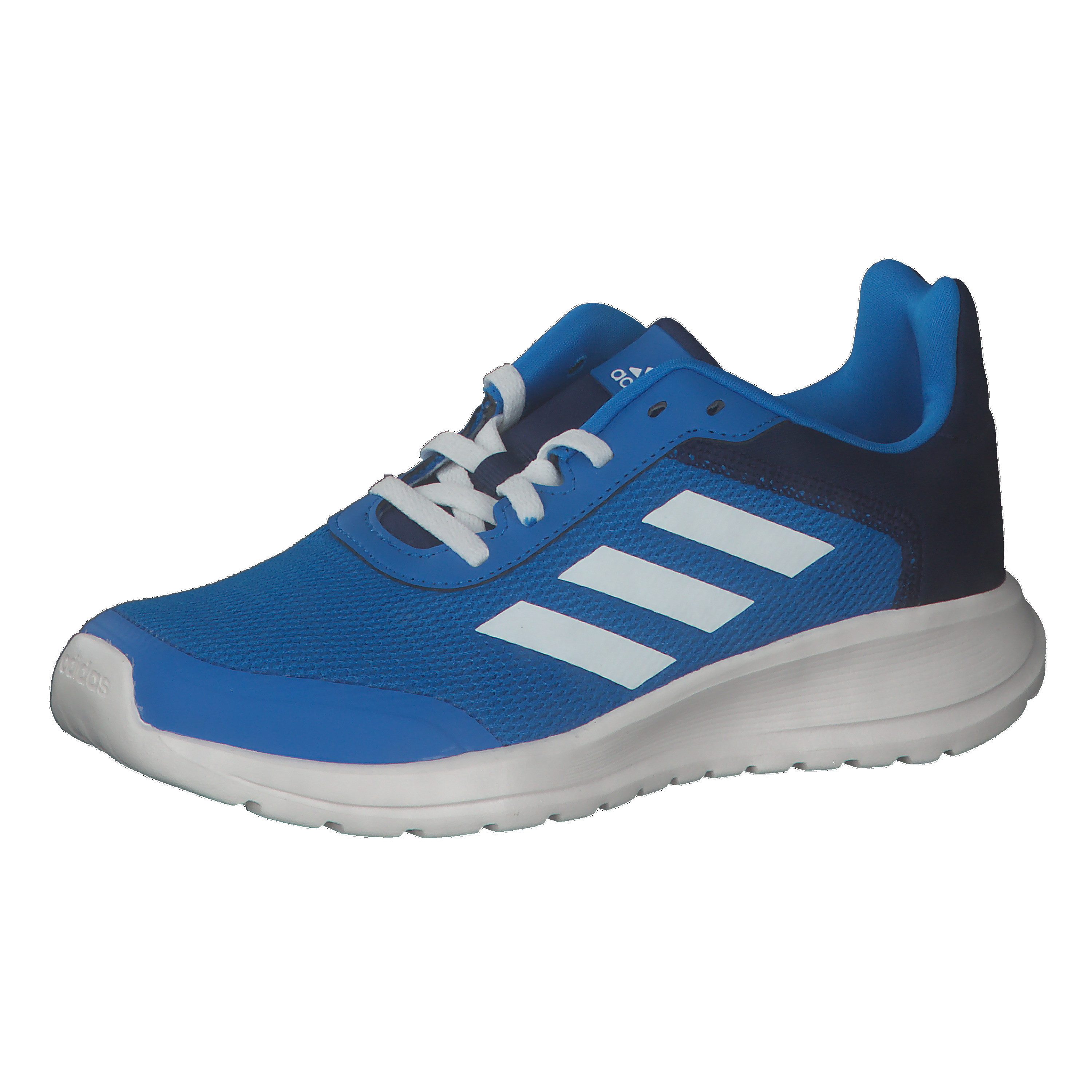 adidas Performance adidas Kinder Laufschuhe Tensaur Run 2.0 K Laufschuh