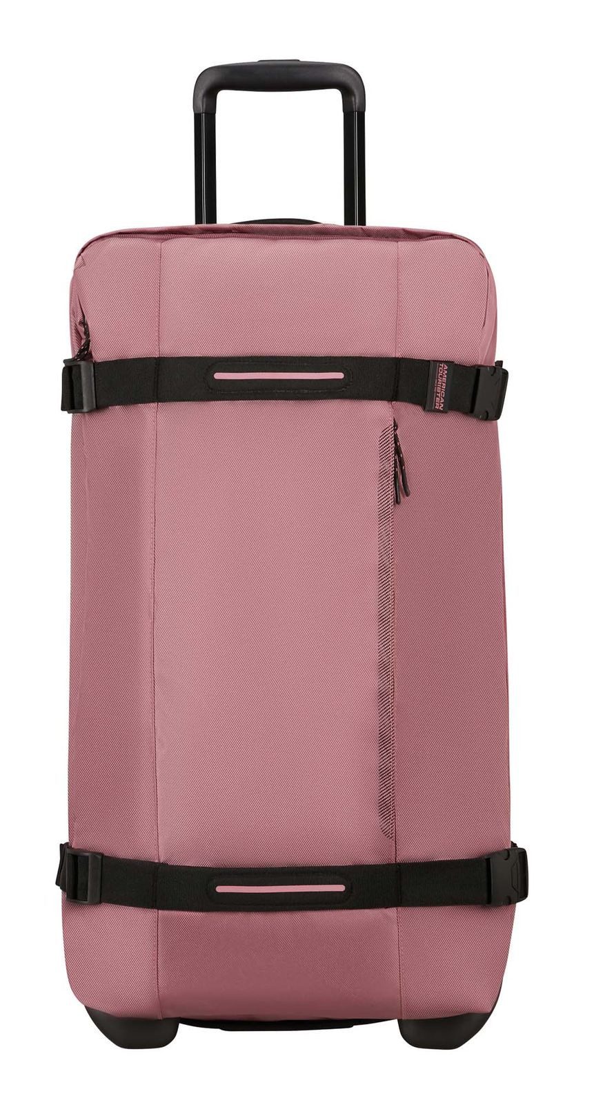 ROSA/Lilas Pink