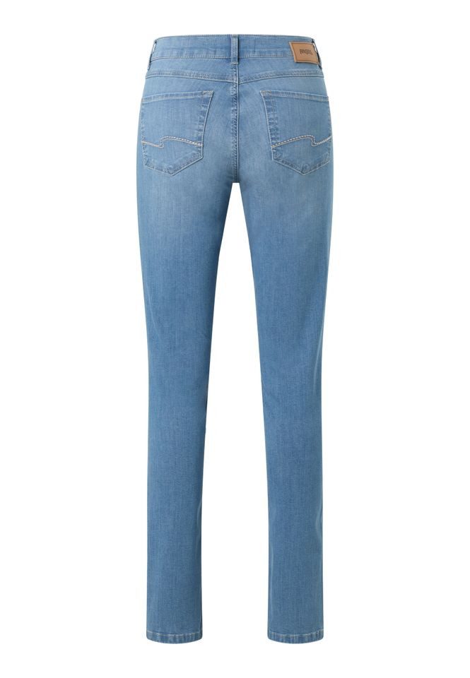 ANGELS Gerade Jeans - Jeans Cici günstig online kaufen