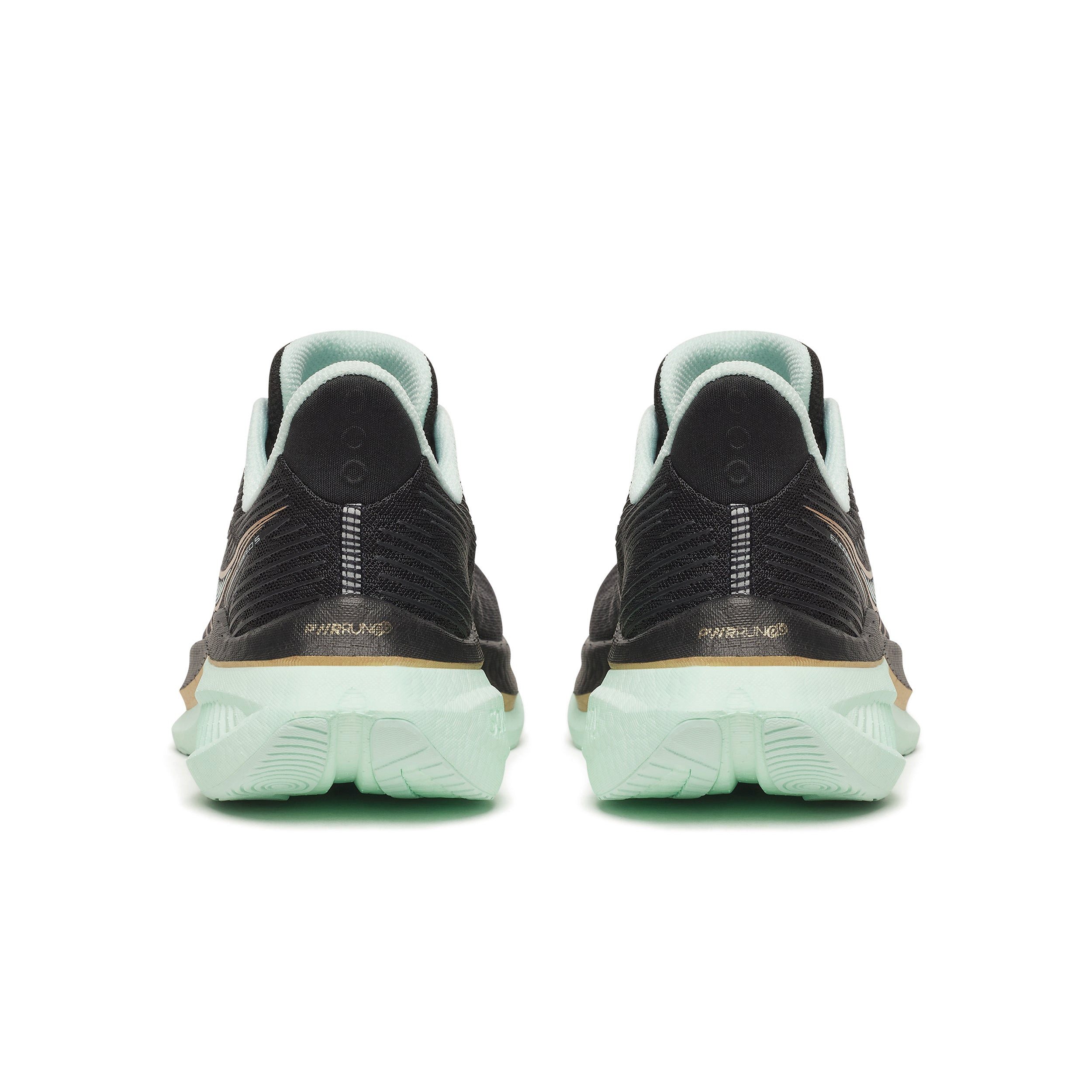 Saucony Endorphin Speed 5 - Wettkampfschuh Laufschuh