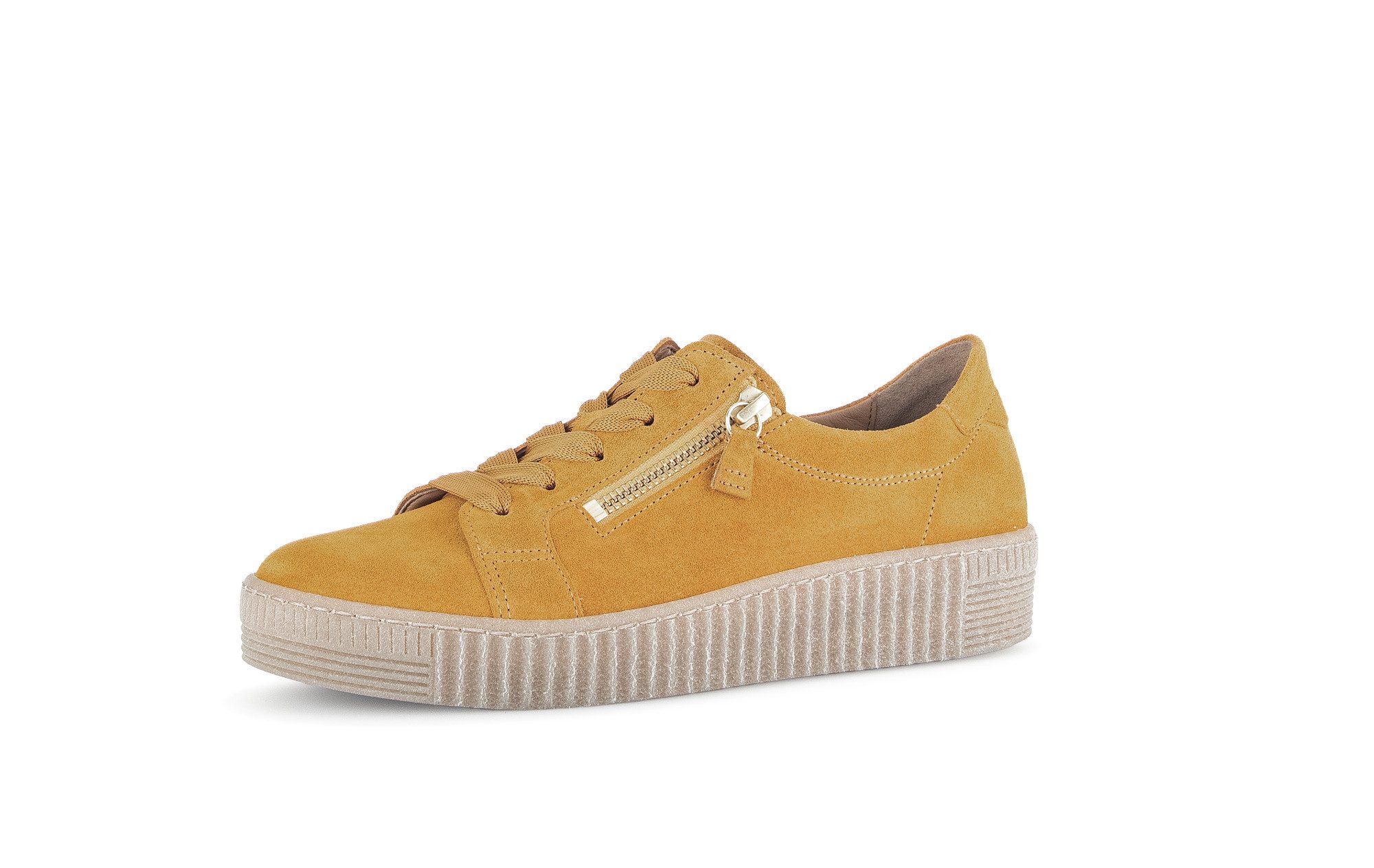 Gabor Sneaker günstig online kaufen