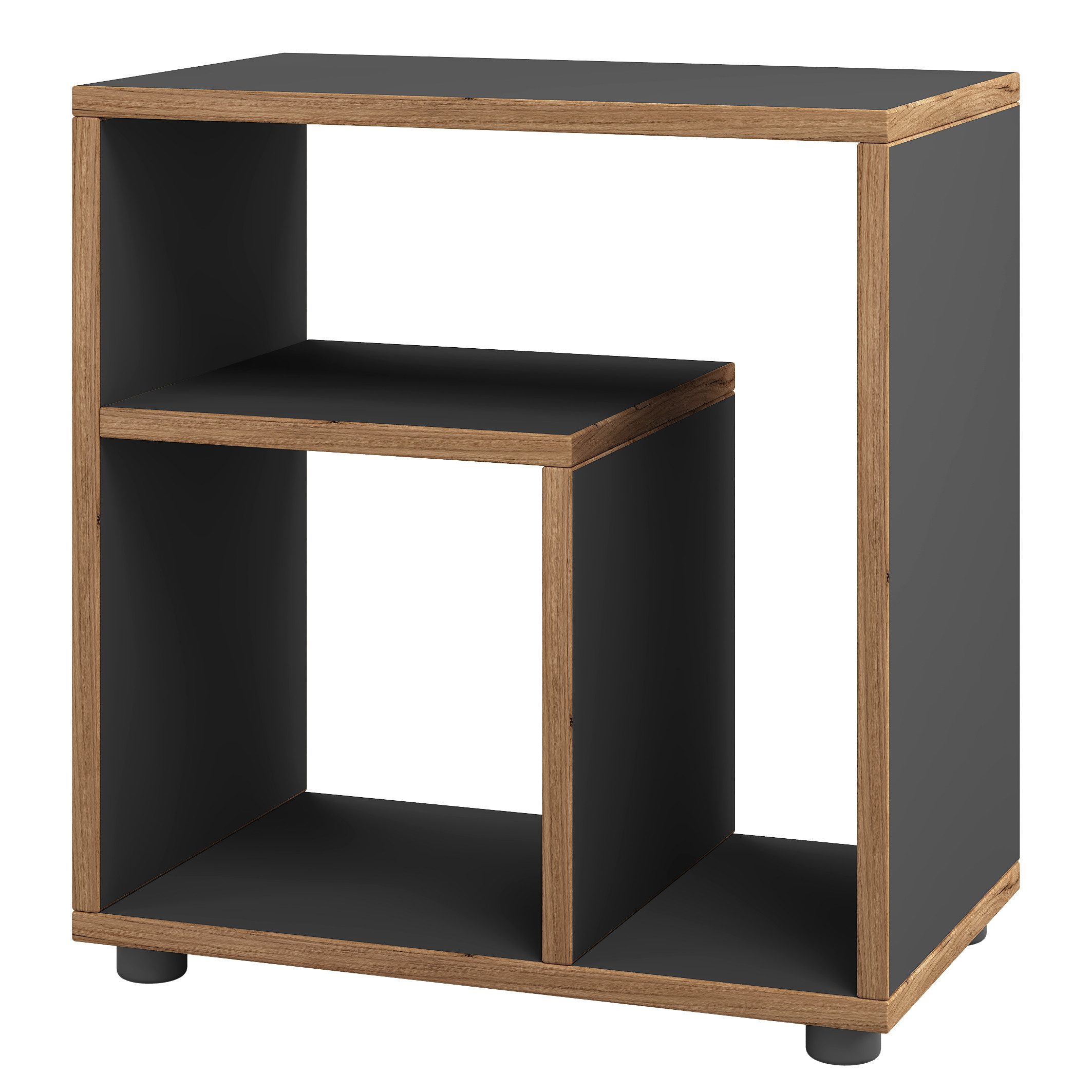 VCM Couchtisch Holz Beistelltisch Couchtisch Sofatisch günstig online kaufen