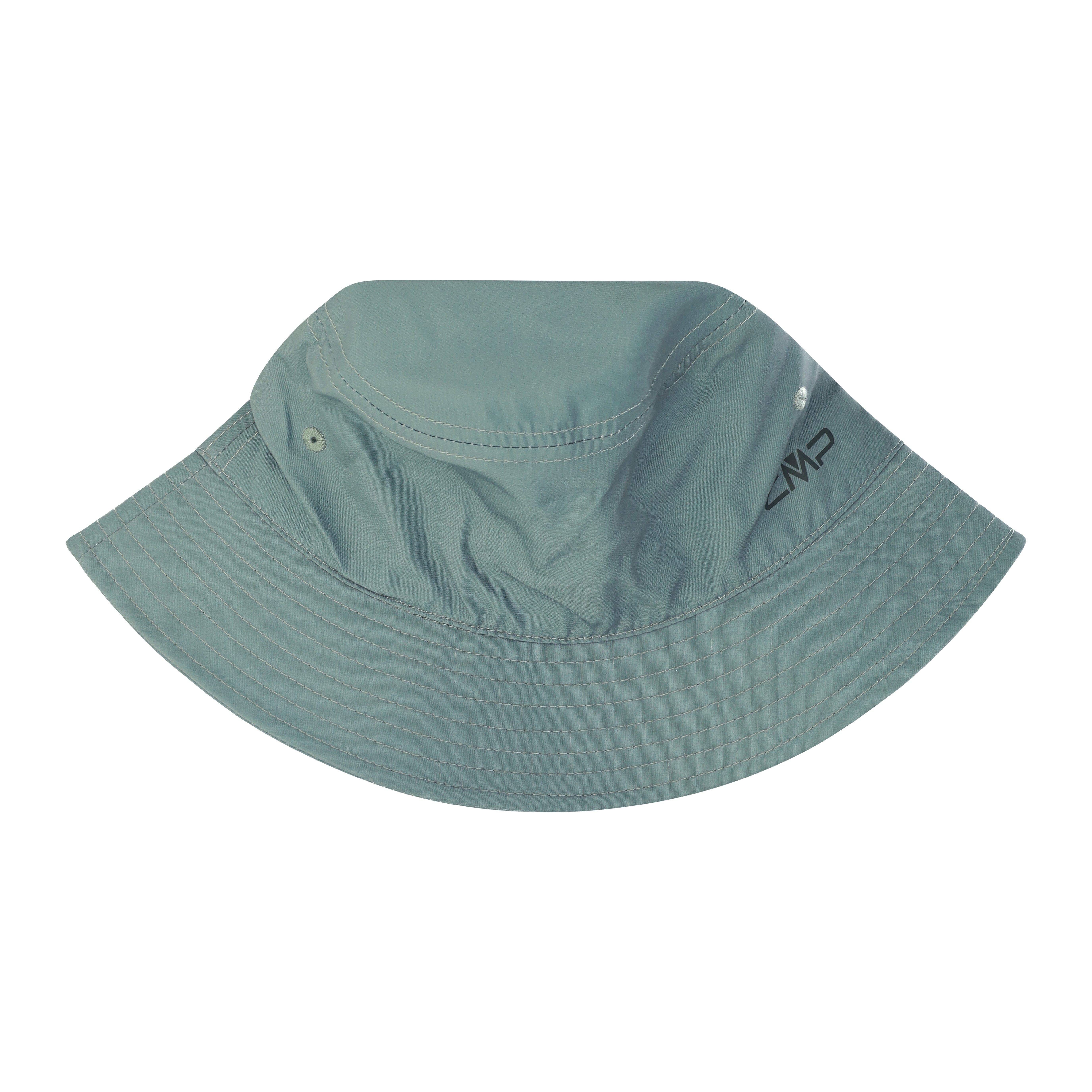 CMP Fischerhut CMP Unisex Hut Unisex günstig online kaufen