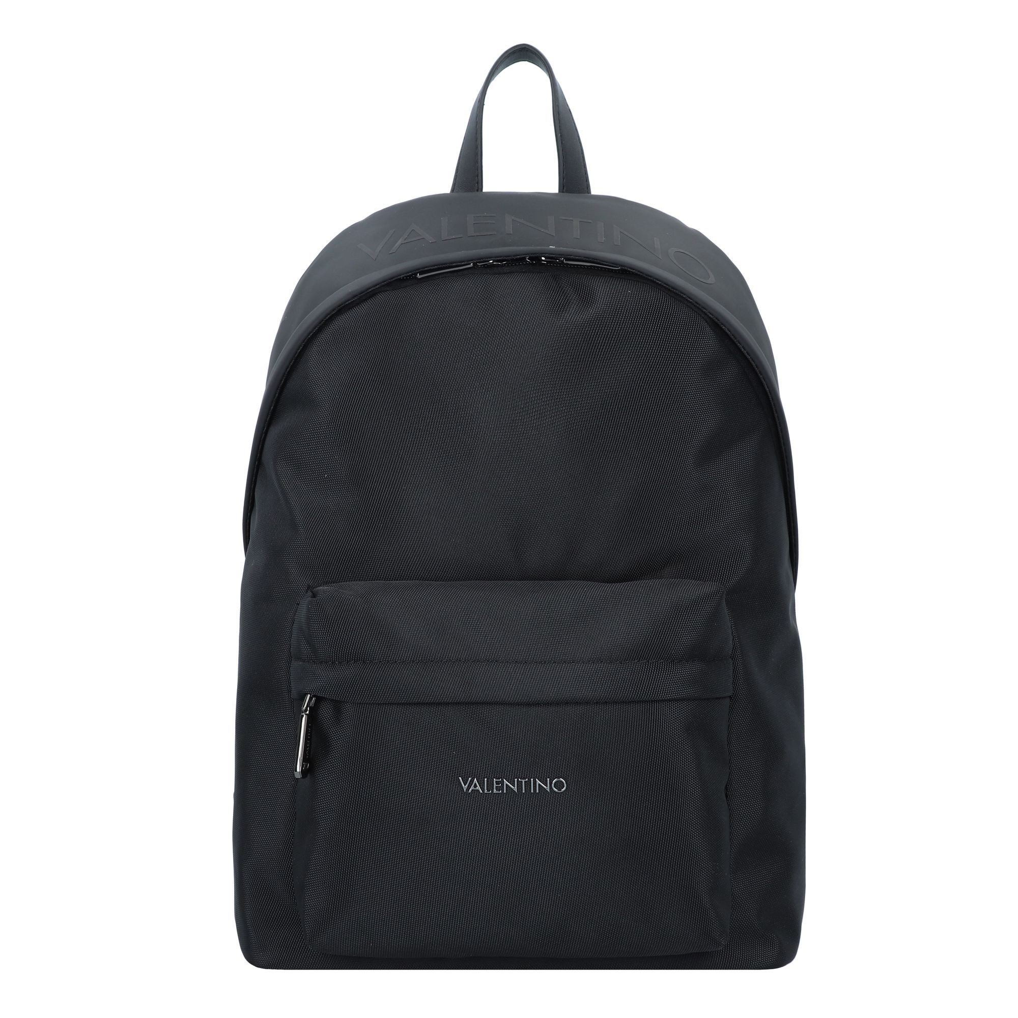 VALENTINO BAGS Daypack Oceano Re, Polyester, Polyurethan