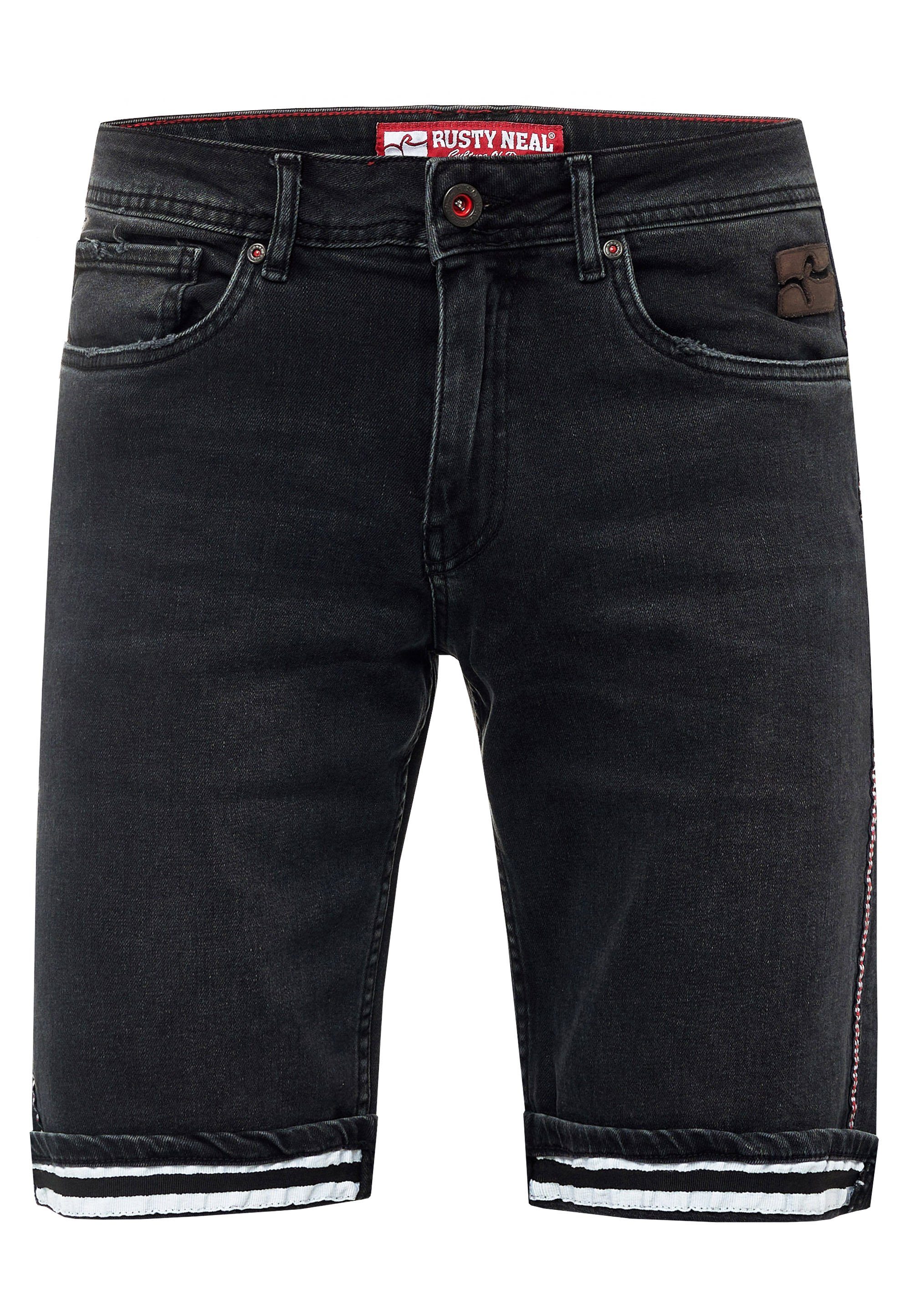 Shorts Benson