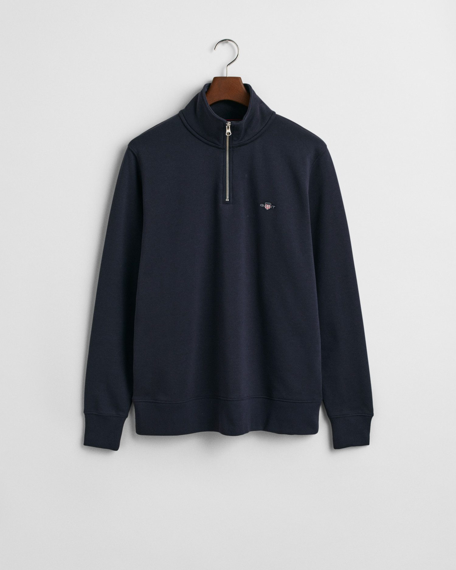 Gant Sweatshirt günstig online kaufen