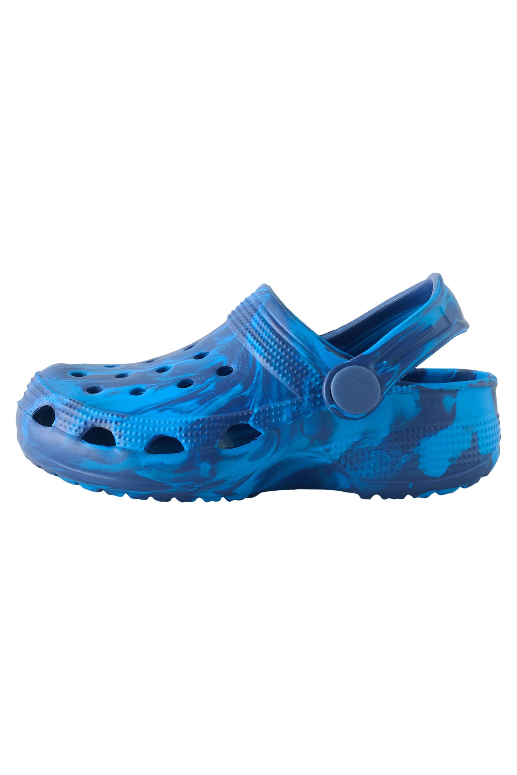 Clogs Clog
