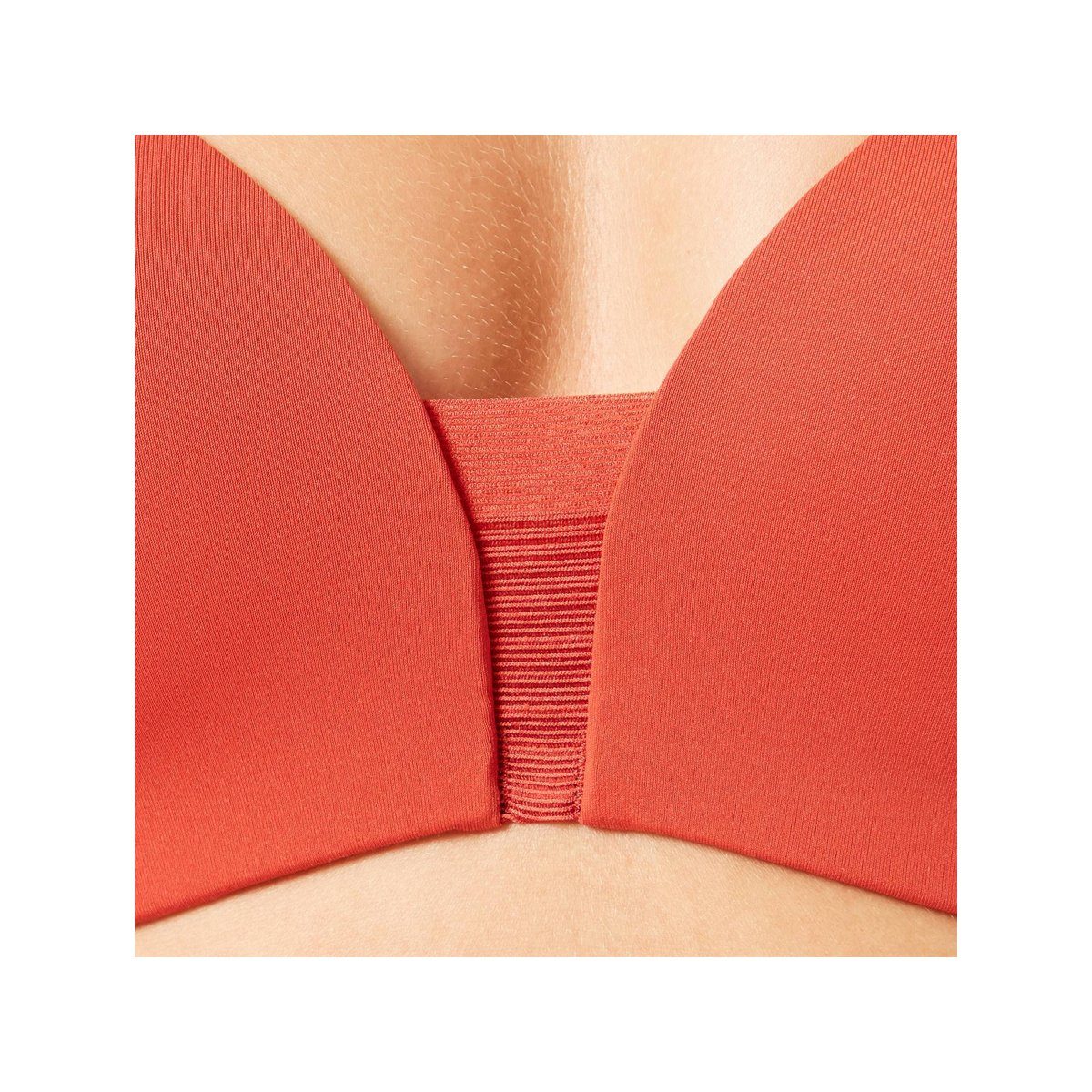 triumph bügelloser bh