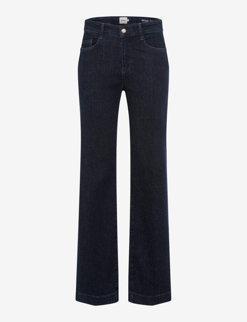 Brax 5-Pocket-Jeans günstig online kaufen