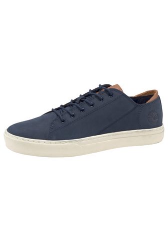 Timberland Adv 2.0 Cupsole Modern Ox Sneaker