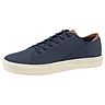 Navy-Nubuck