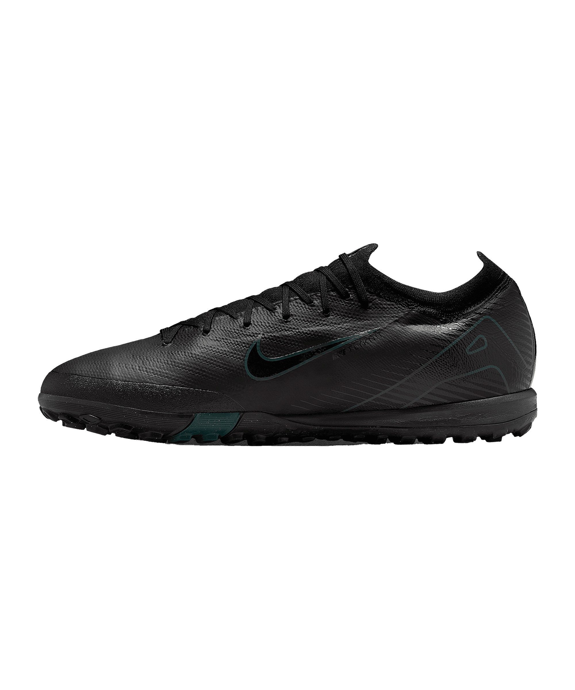 Nike Nike Performance Fußballschuh